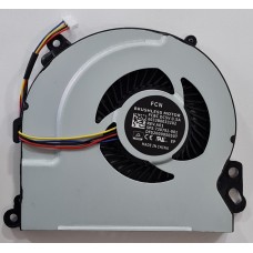 ventilador  Hp Envy 15-J